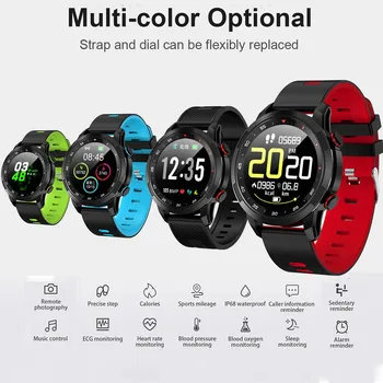 V09 Smart Watch Heart Rate Monitor Blood Pressure Fitness Watch Waterproof Color Screen Men Women Smartwatch Activity Sport
V09 Smart Watch Heart Rate Monitor Blood Pressure Fitness Watch Waterproof Color Screen Men Women Smartwatch Activity Sport