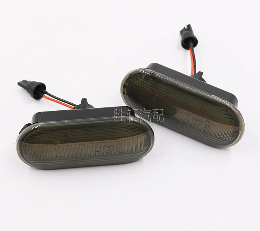 For Volkswagen Seat Bora Passat Golf Polo Streamer Turning Light Fender Dynamic Flowing Water Small Side Light 1J0 949 117
For Volkswagen Seat Bora Passat Golf Polo Streamer Turning Light Fender Dynamic Flowing Water Small Side Light 1J0 949 117