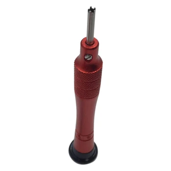 2.75M RM Screwdriver for the Watch Head of the RICHARD MILE Watch Back Screw Tool
2.75M RM Screwdriver for the Watch Head of the RICHARD MILE Watch Back Screw Tool