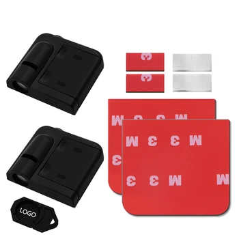 2pcs Car Logo Welcome Light Laser projector lamp For Audi a3 a4 a5 a6 a7 a8 Q3 Q4 Q5 Car accessories Q6 Q7 b8 b6
2pcs Car Logo Welcome Light Laser projector lamp For Audi a3 a4 a5 a6 a7 a8 Q3 Q4 Q5 Car accessories Q6 Q7 b8 b6