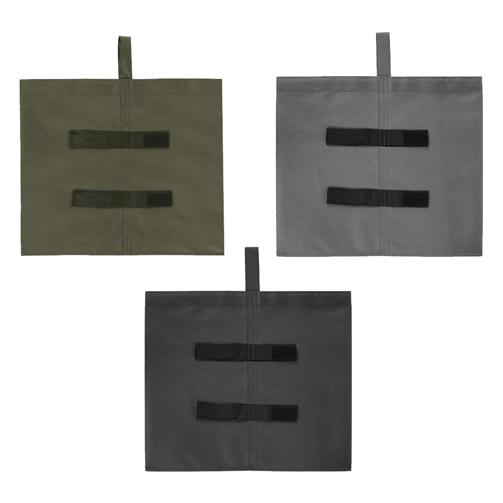 Gazebo Weight Sand Bag Anchor Bags Leg Weight Bag Marquee Tent Canopy Gazebo Weight Sand Bag Anchor Bags Leg Weight Bag Marquee Tent Canopy
