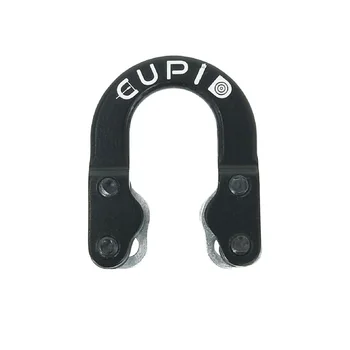 Parts D Loop Archery Equipment Compound String Aluminum Alloy Assembly Durable And Practical Simple And Safe Installation
Parts D Loop Archery Equipment Compound String Aluminum Alloy Assembly Durable And Practical Simple And Safe Installation