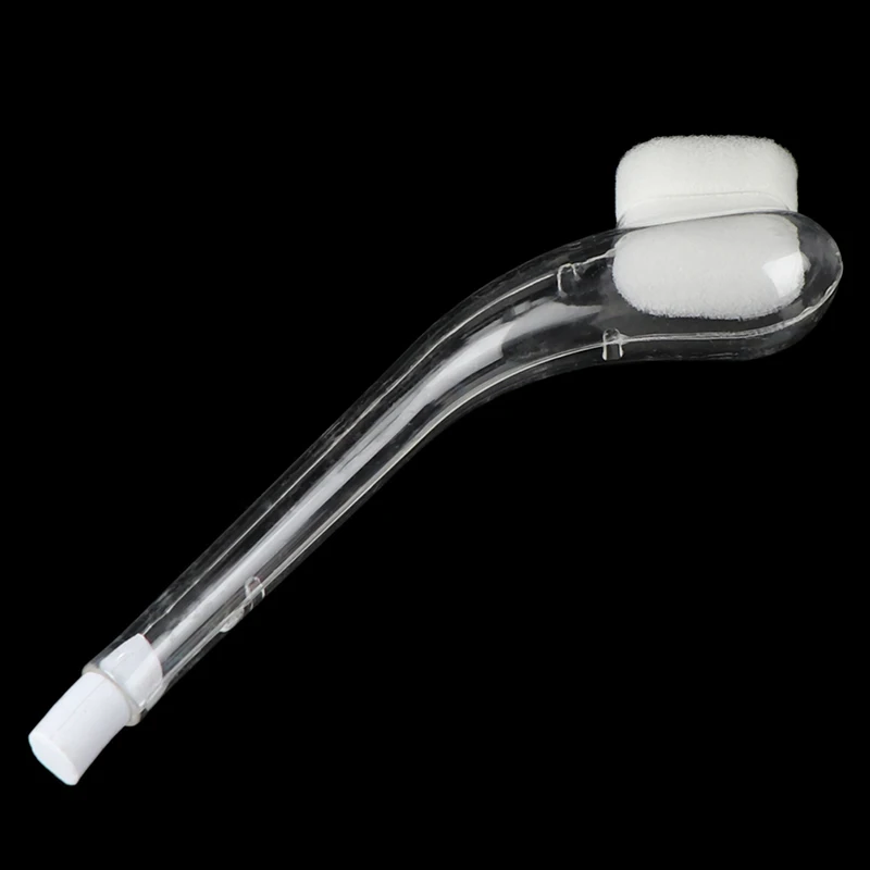 1 pc Insect Bee Pipe Type Beekeeping Queen King Catch Cage Apiculture Equipment Protection Device Beekeeping Tools Supplies
1 pc Insect Bee Pipe Type Beekeeping Queen King Catch Cage Apiculture Equipment Protection Device Beekeeping Tools Supplies