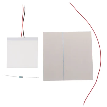 New 1 set Screen Backlight Invert Hex Mod Polarizer Film Replacement Parts For GB GBP
New 1 set Screen Backlight Invert Hex Mod Polarizer Film Replacement Parts For GB GBP