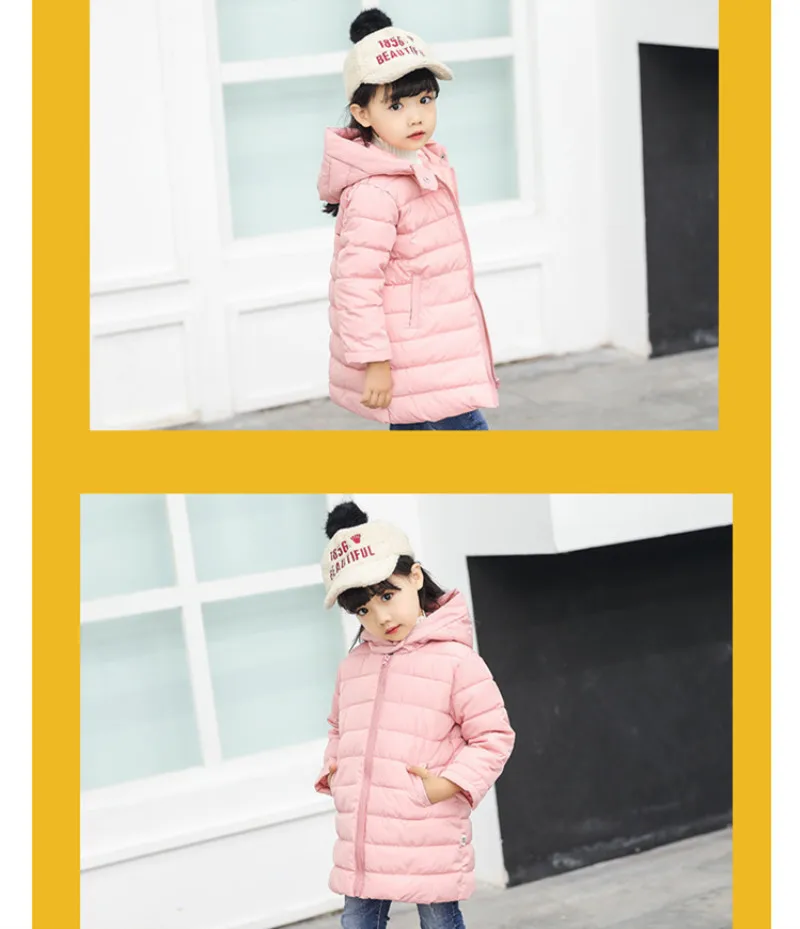 ActNeed_23