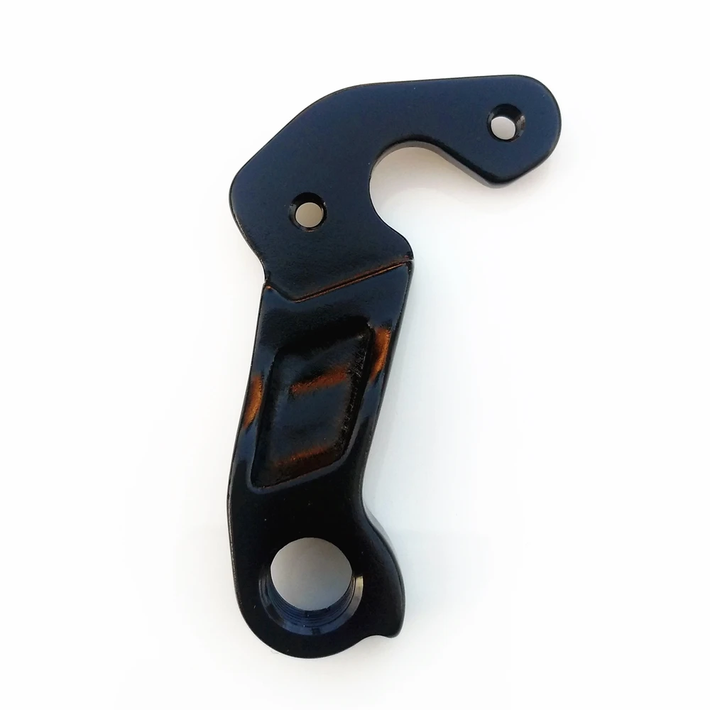 2PCs Bicycle rear Derailleur hanger Mech mtb dropout for Calibre Bossnut V1/V2 Go Outdoors cycling derailleur hanger extender
2PCs Bicycle rear Derailleur hanger Mech mtb dropout for Calibre Bossnut V1/V2 Go Outdoors cycling derailleur hanger extender