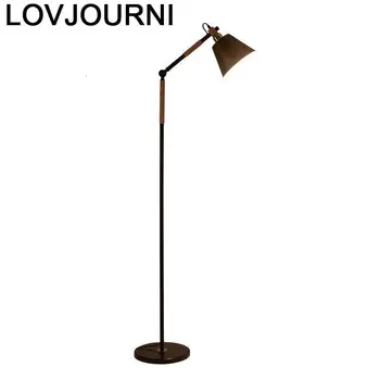 Light Para Sala Staande Lampen Voor Woonkamer Stand Modern Salon Floor For Living Room Lampadaire Lampara De Pie Standing Lamp
Light Para Sala Staande Lampen Voor Woonkamer Stand Modern Salon Floor For Living Room Lampadaire Lampara De Pie Standing Lamp