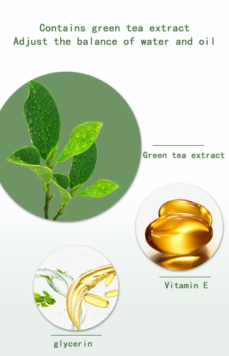 Green Tea Cleansing Solid Mask Eggplant Acne Cleansing Beauty Skin Green Tea Moisturizing Hydrating Whitening Care Face 11 H1bdfb8354cdd4de9ba5163f8626c867dP