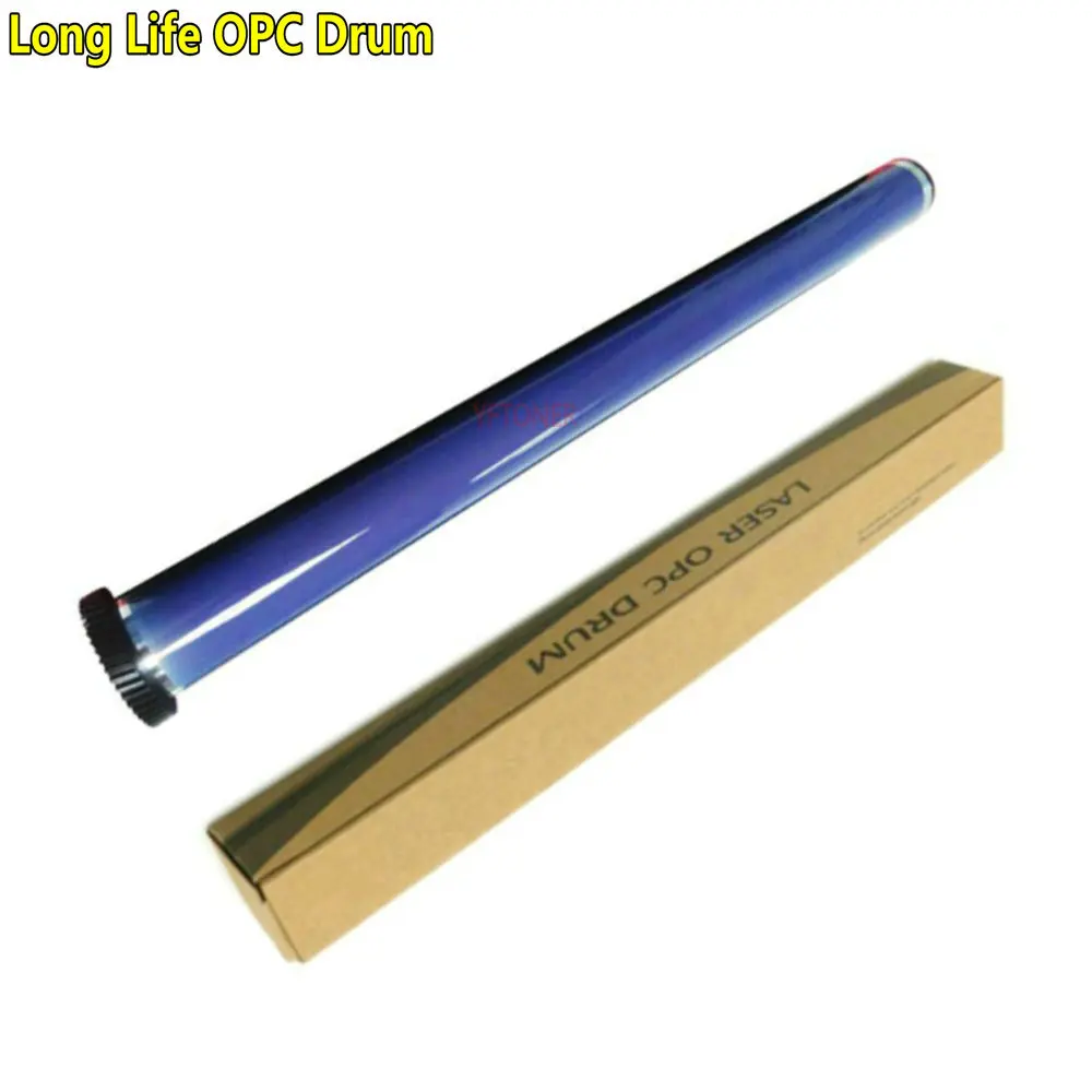 DC2007 OPC Drum4