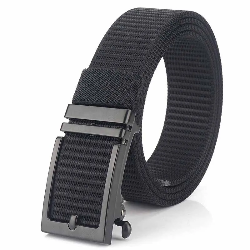 2020 New Men Belt Leisure Inner Fake Needle Buckle Automatic Black Red Knitting Hot Sale High quality luxury brands
2020 New Men Belt Leisure Inner Fake Needle Buckle Automatic Black Red Knitting Hot Sale High quality luxury brands
