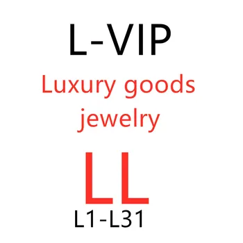 Vip Luxury Goods Fashion Elegant Christmas Female Lovely Latest Valentine's Day Gift Jewelry Woman Earrings Bracelet
Vip Luxury Goods Fashion Elegant Christmas Female Lovely Latest Valentine's Day Gift Jewelry Woman Earrings Bracelet