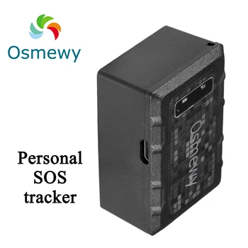 Mini GPS tracker car tracker child locator SOS one-button distress alarm Google link real-time tracking free shipping free APP
Mini GPS tracker car tracker child locator SOS one-button distress alarm Google link real-time tracking free shipping free APP