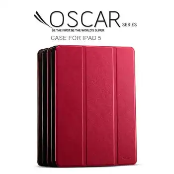 IPad 5 iPad air1 case Apple iPad 5 iPad air1 leather case iPad 5 iPad air1 tablet case iPad Case Clean Stock Price
IPad 5 iPad air1 case Apple iPad 5 iPad air1 leather case iPad 5 iPad air1 tablet case iPad Case Clean Stock Price