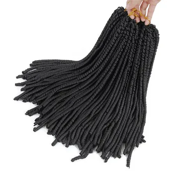 Cheris crochet Hair Spring Twist Freetress 14 Inch Braiding Synthetic browen Crochet Hair and crochet braid hair
Cheris crochet Hair Spring Twist Freetress 14 Inch Braiding Synthetic browen Crochet Hair and crochet braid hair