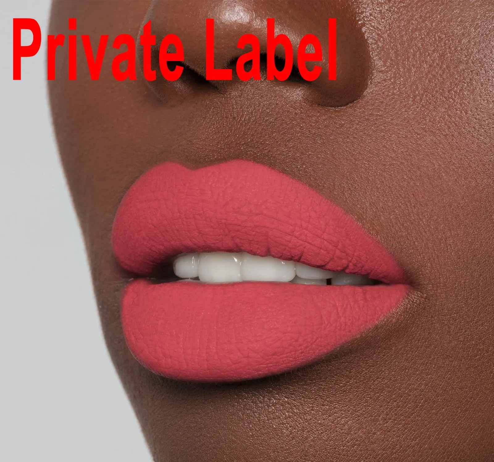 private label matte liquid lipstick lip gloss custom logo on tube container box-Long-lasting non-stick non-fading matte lip glos
private label matte liquid lipstick lip gloss custom logo on tube container box-Long-lasting non-stick non-fading matte lip glos
