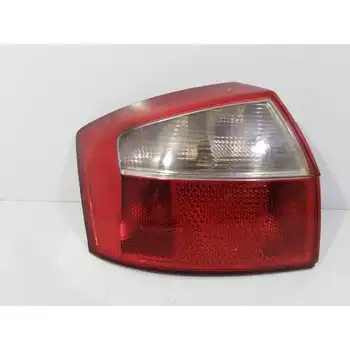 8E5944218 Left Rear light Audi A4 Saloon (8e) 1.9 Tdi (96kw)
8E5944218 Left Rear light Audi A4 Saloon (8e) 1.9 Tdi (96kw)