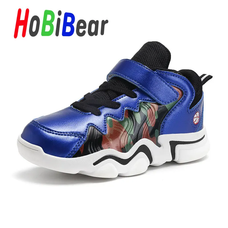Autumn/Winter Kids PU Leather Casual Shoes Red Blue Child Designer Sneakers Hook & Loop Boys Running Shoes Brand Teenage Shoes
Autumn/Winter Kids PU Leather Casual Shoes Red Blue Child Designer Sneakers Hook & Loop Boys Running Shoes Brand Teenage Shoes
