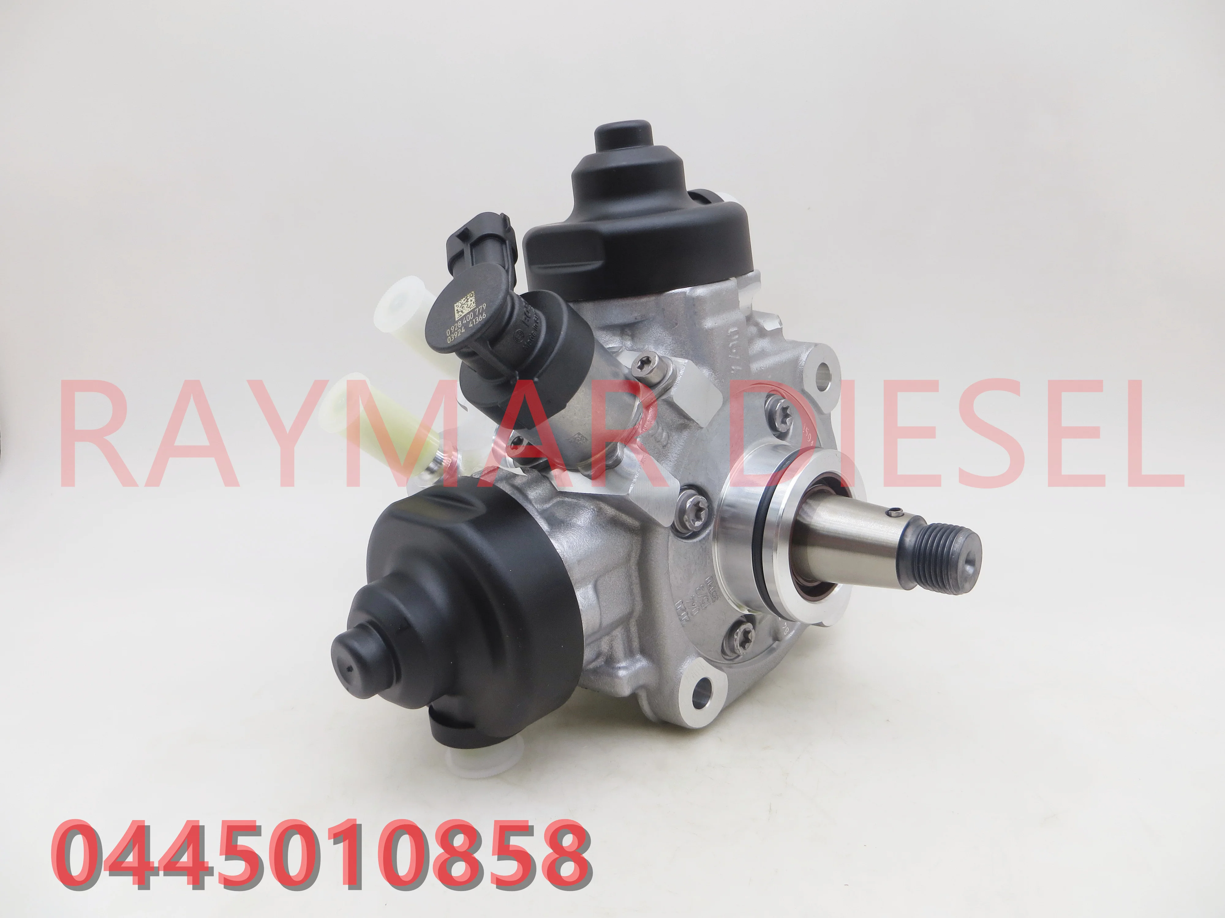 Подлинный дизельный топливный насос 0445010858, 0445010684, 0445010637, 0445010696, 0445010699, 6821169AA, 35022140F, 35022130F
Подлинный дизельный топливный насос 0445010858, 0445010684, 0445010637, 0445010696, 0445010699, 6821169AA, 35022140F, 35022130F