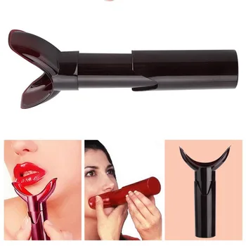 Enhancer Pump Plumping Universal Size Lip Plumper Pumps For Sexy Lips Device
Enhancer Pump Plumping Universal Size Lip Plumper Pumps For Sexy Lips Device