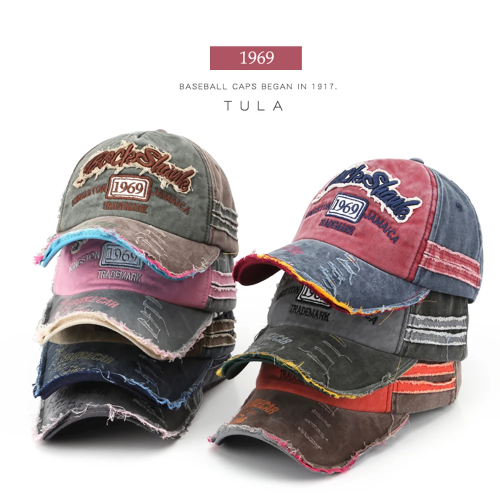 2020 Wholesale Spring Cotton Cap Baseball Cap Snapback Hat Summer Cap Hip Hop Fitted Cap Hats For Men Women Grinding Multicolor
2020 Wholesale Spring Cotton Cap Baseball Cap Snapback Hat Summer Cap Hip Hop Fitted Cap Hats For Men Women Grinding Multicolor
