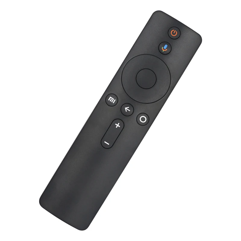 Xiaomi Mi Tv Bluetooth