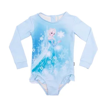 2020 girls swim wears swimsuits baby girl clothing kids one piece swim suits summer baby girl clothes baby pants with ruffles
2020 girls swim wears swimsuits baby girl clothing kids one piece swim suits summer baby girl clothes baby pants with ruffles