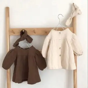 Girls T shirt 2020 Spring Baby Girl Cotton Causal T shirts With Bib Girls Clothing Children Clothes Wholesale
Girls T shirt 2020 Spring Baby Girl Cotton Causal T shirts With Bib Girls Clothing Children Clothes Wholesale