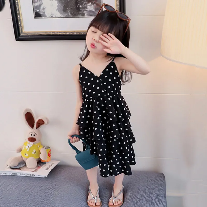 VS1113B (5)