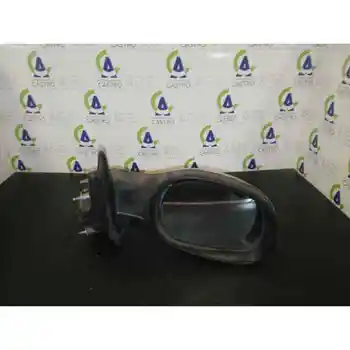 PP819070F RIGHT REARVIEW RENAULT LAGOON (B56)
PP819070F RIGHT REARVIEW RENAULT LAGOON (B56)