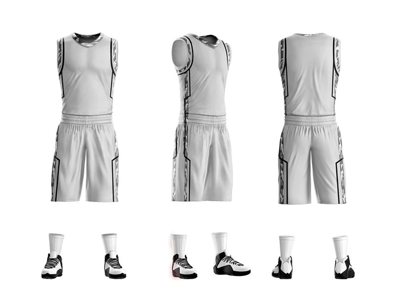 O1CN01KvMoSD1NUvzheUx83_!!725901574