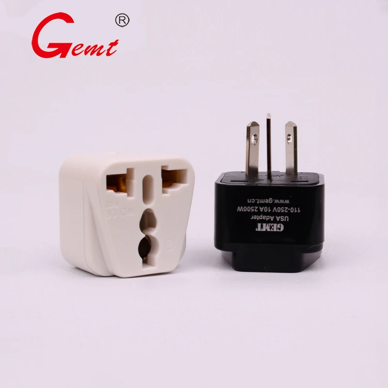 Australian conversion socket Australian conversion plug Australian standard plug Multi-country plug
Australian conversion socket Australian conversion plug Australian standard plug Multi-country plug