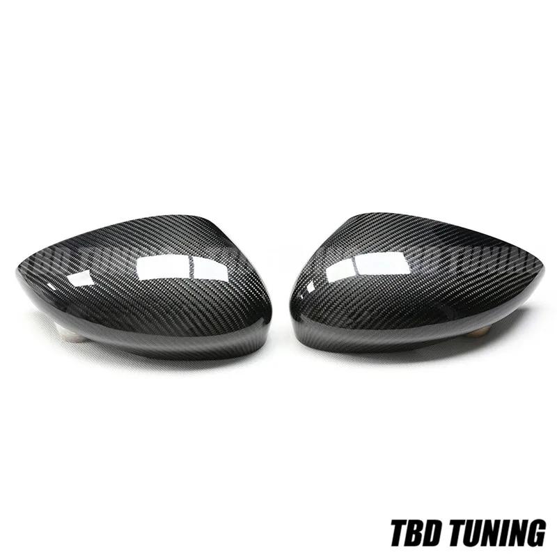 Replacement Style Mirror Cover For Ford Fiesta MK7 2010 2011 2012 2013 2014 2015 2016 Carbon Fiber Rear View Mirror Cover
Replacement Style Mirror Cover For Ford Fiesta MK7 2010 2011 2012 2013 2014 2015 2016 Carbon Fiber Rear View Mirror Cover