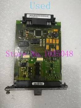 1PC 6SL3055-0AA00-2TA0 6SL3 055-0AA00-2TA0 Used and Original Priority use of DHL delivery #03
1PC 6SL3055-0AA00-2TA0 6SL3 055-0AA00-2TA0 Used and Original Priority use of DHL delivery #03