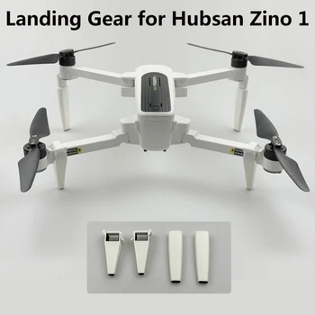 Heighten Landing Gear Extension Support Leg Gimbal Camera Bottom Shell Protector for Hubsan Zino 1 RC Quadcopter Drone Accessory
Heighten Landing Gear Extension Support Leg Gimbal Camera Bottom Shell Protector for Hubsan Zino 1 RC Quadcopter Drone Accessory