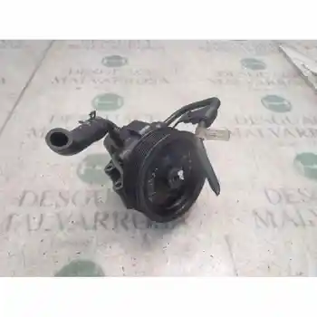 

PUMP POWER STEERING Ford TRANSIT CLOSED BOX, SHORT (FY) (2000 =>) FT 330 2.4 HBDJV 4KD0403 [14337192]