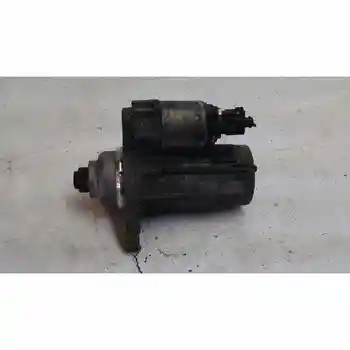 STARTER MOTOR SEAT ALTEA (5P1)
STARTER MOTOR SEAT ALTEA (5P1)