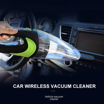 Handheld Vacuum Cordless,Powerful Cyclone Suction Portable Rechargeable Vacuum Cleaner easy using ,Quick Charge Wet Dry
Handheld Vacuum Cordless,Powerful Cyclone Suction Portable Rechargeable Vacuum Cleaner easy using ,Quick Charge Wet Dry
