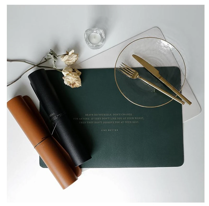 企业微信截图_20190909174107