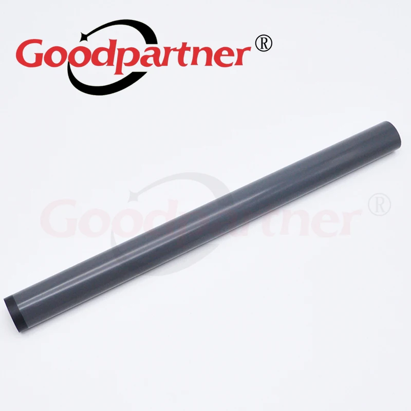 1X RG5-3528 RG5-7060 RM1-2522 Fuser Film Sleeve for HP LaserJet 5000 5100 5200 M5025 M5035 M5039 700 M701 M706 M712 M725 M435 
1X RG5-3528 RG5-7060 RM1-2522 Fuser Film Sleeve for HP LaserJet 5000 5100 5200 M5025 M5035 M5039 700 M701 M706 M712 M725 M435