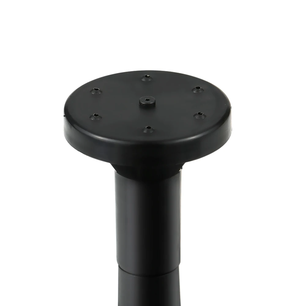 Hot Solar Power Water Pump Fountain Floating Pool Garden Plants Watering Wide Irrigation Pumps 7V
Hot Solar Power Water Pump Fountain Floating Pool Garden Plants Watering Wide Irrigation Pumps 7V