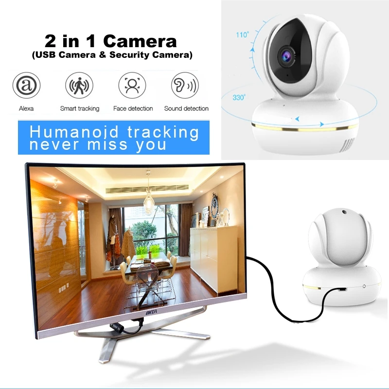 3MP-PTZ-USB-Webcam-for-Online-Video-Demo-Show-Remote-Home-Alarm-Wifi-Security-Camera-with (1)