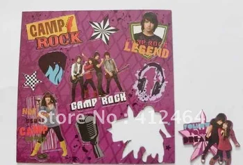Door to door shipment die cut refrigerator magnets (ss-1144) 
Door to door shipment die cut refrigerator magnets (ss-1144)