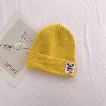 Winter Warm Wool Double-Sided Women Skullies 2019 Japanese Style Thicken Colorful Beanies Autumn Letter Pattern Caps Ladies Men
Winter Warm Wool Double-Sided Women Skullies 2019 Japanese Style Thicken Colorful Beanies Autumn Letter Pattern Caps Ladies Men