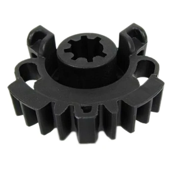 for 2011-2017 Dodge Durango Jeep Grand Cherokee Heat & AC Actuator Gear 68214880AA
for 2011-2017 Dodge Durango Jeep Grand Cherokee Heat & AC Actuator Gear 68214880AA