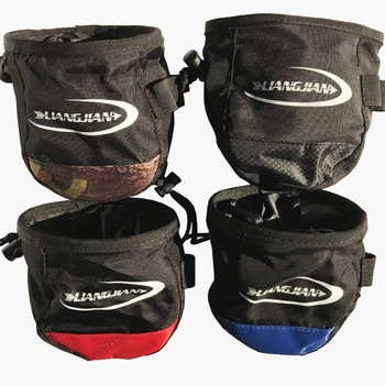 1pc Archery Bow Release Bag Caliper Release Pouch Bow String Release Storing Bag Universally Pocket Hunting Shooting Accessories
1pc Archery Bow Release Bag Caliper Release Pouch Bow String Release Storing Bag Universally Pocket Hunting Shooting Accessories