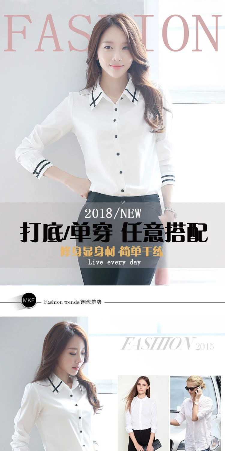 描述5