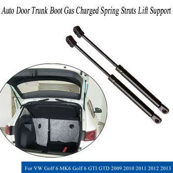 1PCS Car Accesories For VW Golf 6 MK6 Golf 6 GTI GTD 2009 2010 2011 2012 2013 Auto Rear Tailgate Lift Support Gas Struts Spring
1PCS Car Accesories For VW Golf 6 MK6 Golf 6 GTI GTD 2009 2010 2011 2012 2013 Auto Rear Tailgate Lift Support Gas Struts Spring