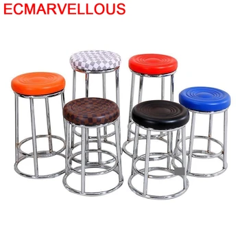 Barkrukken Comptoir Banqueta Industriel Sedie Sgabello Cadir Fauteuil Stoelen Stool Modern Tabouret De Moderne Cadeira Bar Chair
Barkrukken Comptoir Banqueta Industriel Sedie Sgabello Cadir Fauteuil Stoelen Stool Modern Tabouret De Moderne Cadeira Bar Chair