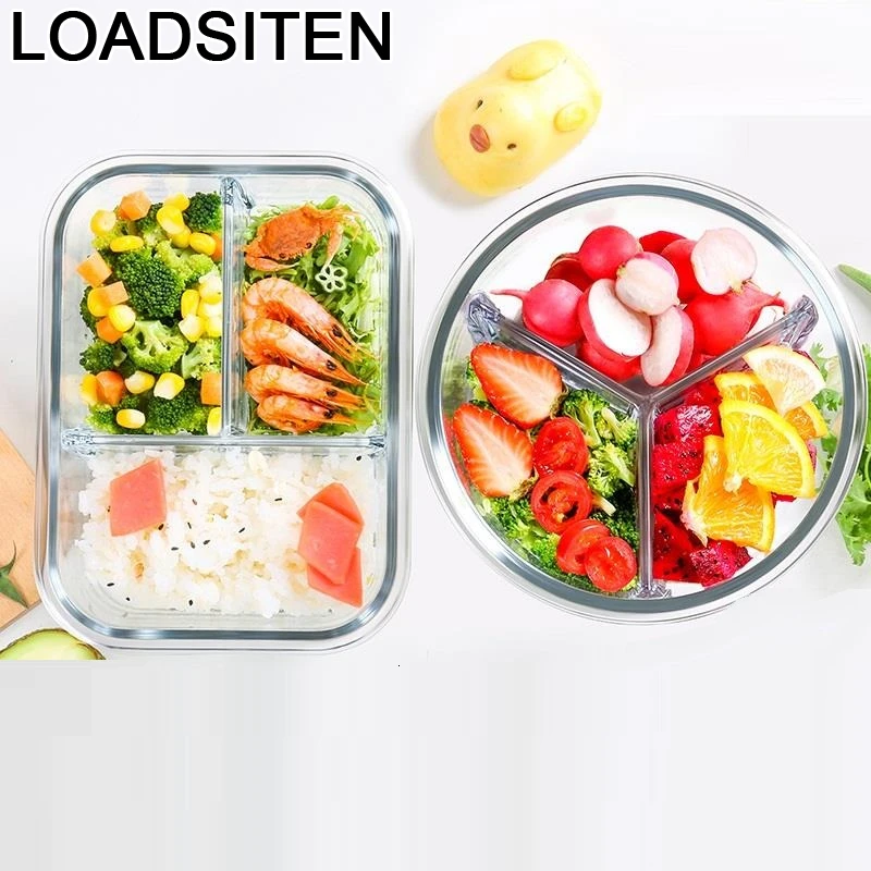 Dishes Saladeira Plate Mutfak Malzemeleri Noodles Ceramic Lunchbox Glass Tableware Kitchen Bar Flatware Dinnerware Dining Bowl
Dishes Saladeira Plate Mutfak Malzemeleri Noodles Ceramic Lunchbox Glass Tableware Kitchen Bar Flatware Dinnerware Dining Bowl