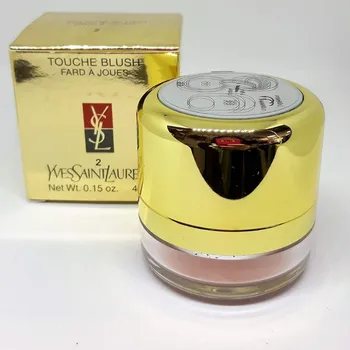 

Yves Saint Laurent Touche Blush Blusher Powder NO. 2 4,5g
